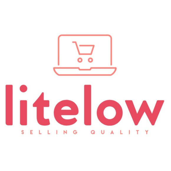 Meet your Posher, Lite - Picture 1 of 1